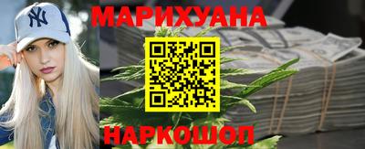 скорость mdpv Камышлов