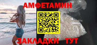 a pvp Канаш
