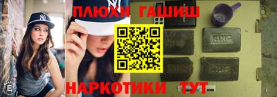 скорость mdpv Камышлов