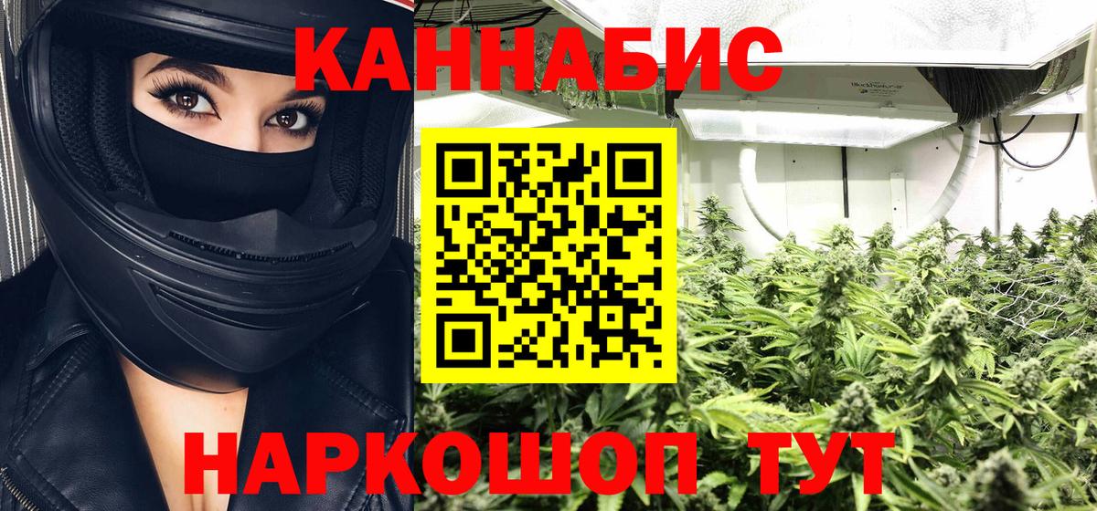 Каннабис VHQ Моздок